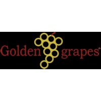 Azienda Agricola Golden Grapes di Brucculeri Dario